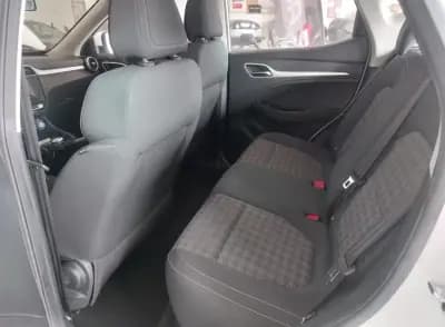 Vendo MG ZS 2020 - 15490 EUR, 105550 km - AUTO.MOTO.pt
