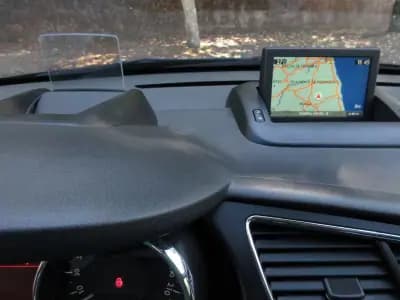 Sell Peugeot 3008 2016 - 13990 EUR, 143000 km - AUTO.MOTO.pt