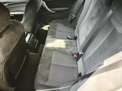 Vendo BMW 120 2014 - 18900 EUR, 180000 km - AUTO.MOTO.pt