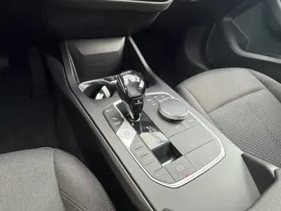 Vendo BMW 118 2021 - 23900 EUR, 52000 km - AUTO.MOTO.pt