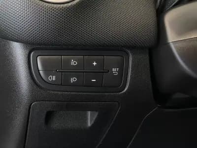 Vendo Fiat Punto 2017 - 9250 EUR, 97114 km - AUTO.MOTO.pt