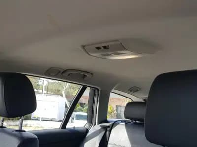 Sell BMW 318 2011 - 10750 EUR, 300000 km - AUTO.MOTO.pt