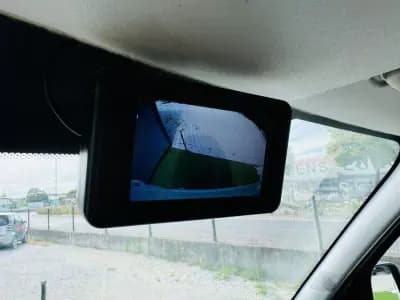 Sell Iveco Daily 2019 - 23500 EUR, 190000 km - AUTO.MOTO.pt