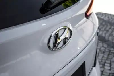 Sell Hyundai Kauai 2021 - 21800 EUR, 47318 km - AUTO.MOTO.pt