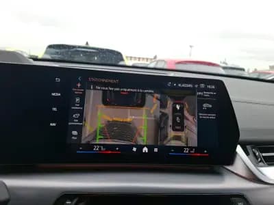 Vendo BMW iX2 2025 - 45000 EUR, 19998 km - AUTO.MOTO.pt