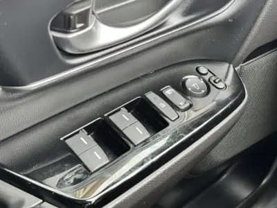 Sell Honda CR-V 2023 - 37500 EUR, 26487 km - AUTO.MOTO.pt