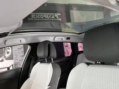 Vendo Peugeot 508 SW 2013 - 8900 EUR, 217279 km - AUTO.MOTO.pt