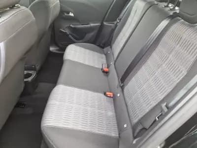 Sell Opel Corsa 2022 - 13999 EUR, 51566 km - AUTO.MOTO.pt