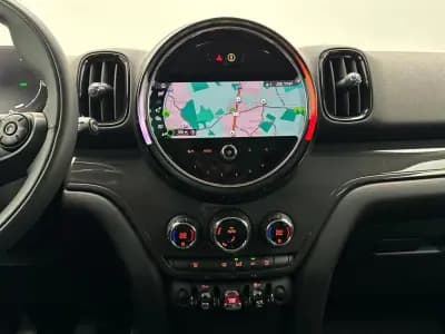 Sell MINI Countryman 2020 - 19450 EUR, 140364 km - AUTO.MOTO.pt