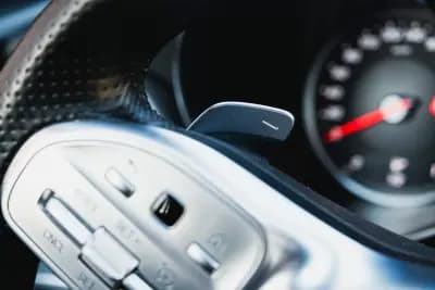 Vendo Mercedes-Benz C 220 2020 - 30900 EUR, 169000 km - AUTO.MOTO.pt