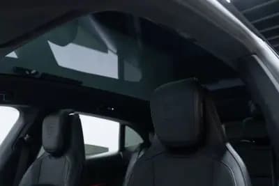 Sell Porsche Taycan Sport Turismo 2023 - 69950 EUR, 59281 km - AUTO.MOTO.pt