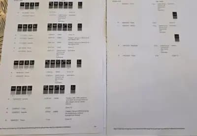 Vendo BMW 330 2021 - 22500 EUR, 213862 km - AUTO.MOTO.pt