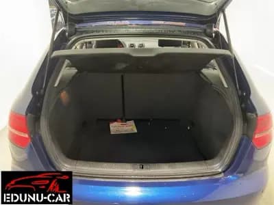 Vendo Audi A3 Sportback 2012 - 8999 EUR, 250000 km - AUTO.MOTO.pt