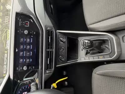 Sell Caterham VOLKSWAGEN 2023 - 21900 EUR, 42000 km - AUTO.MOTO.pt