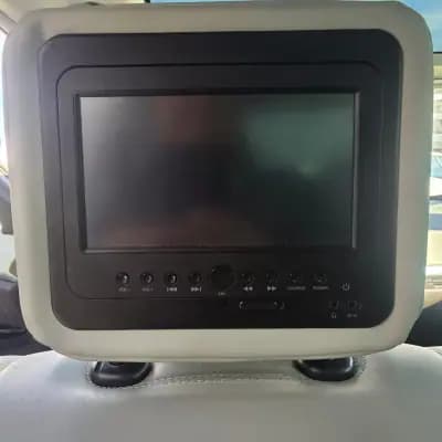 Vendo Renault Espace 2015 - 18950 EUR, 122067 km - AUTO.MOTO.pt