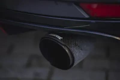 Vendo SEAT Leon 2014 - 22900 EUR, 154000 km - AUTO.MOTO.pt