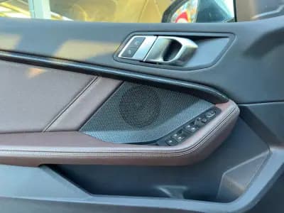 Sell BMW 216 Gran Coupé 2020 - 25900 EUR, 116630 km - AUTO.MOTO.pt