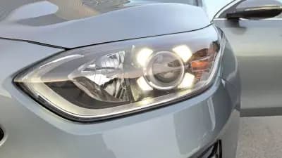 Vendo Kia Ceed SW 2018 - 12890 EUR, 154828 km - AUTO.MOTO.pt