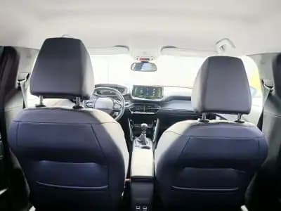 Sell Peugeot 2008 2020 - 16000 EUR, 70000 km - AUTO.MOTO.pt