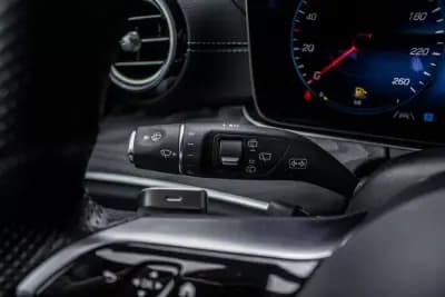 Sell Mercedes-Benz E 300 2022 - 39750 EUR, 66165 km - AUTO.MOTO.pt