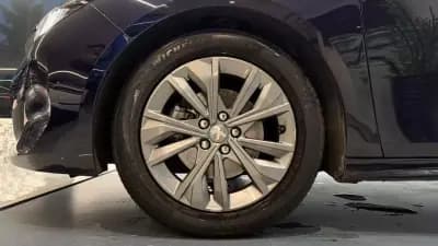 Sell Peugeot 508 SW 2019 - 18000 EUR, 187431 km - AUTO.MOTO.pt