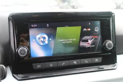 Vendo SEAT Arona 2021 - 16990 EUR, 63000 km - AUTO.MOTO.pt