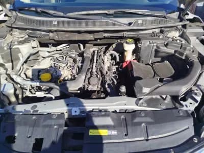 Sell Nissan Qashqai 2021 - 22750 EUR, 67734 km - AUTO.MOTO.pt