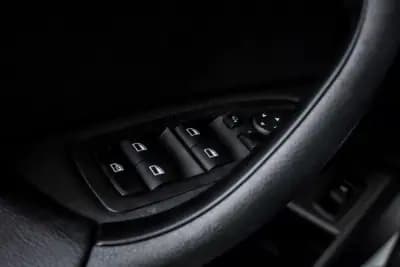 Vendo BMW X1 2021 - 22750 EUR, 130353 km - AUTO.MOTO.pt