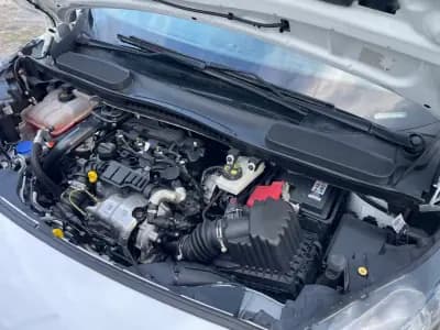 Vendo Ford Transit Connect 2021 - 15450 EUR, 114000 km - AUTO.MOTO.pt