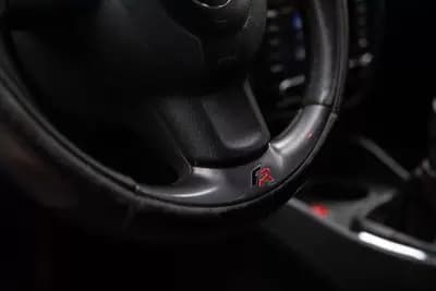 Vendo SEAT Leon 2008 - 9999 EUR, 225000 km - AUTO.MOTO.pt