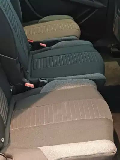 Vendo Peugeot 5008 2023 - 33500 EUR, 16000 km - AUTO.MOTO.pt