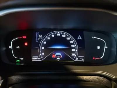 Sell Renault Mégane 2021 - 18900 EUR, 112347 km - AUTO.MOTO.pt