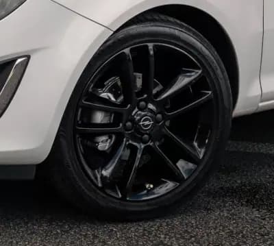 Vendo Opel Corsa 2014 - 8990 EUR, 139000 km - AUTO.MOTO.pt