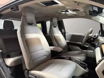 Vendo BMW i3 2020 - 23500 EUR, 104874 km - AUTO.MOTO.pt