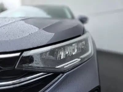 Vendo Volkswagen Taigo 2024 - 19700 EUR, 24800 km - AUTO.MOTO.pt