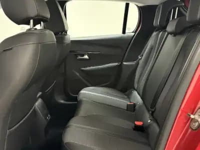 Vendo Peugeot 208 2020 - 13890 EUR, 63000 km - AUTO.MOTO.pt