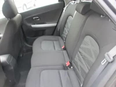 Vendo Kia Ceed SW 2016 - 9900 EUR, 160000 km - AUTO.MOTO.pt