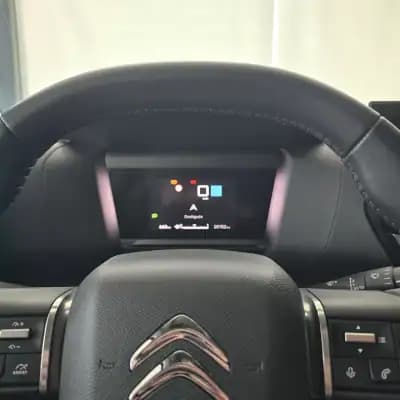 Vendo Citroën C4 2024 - 18950 EUR, 18475 km - AUTO.MOTO.pt