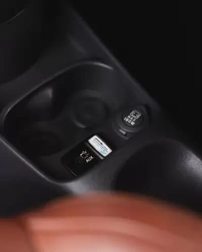 Vendo Fiat 500 2014 - 9950 EUR, 149000 km - AUTO.MOTO.pt