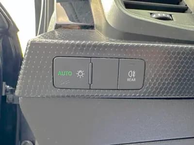 Sell Audi A1 Sportback 2022 - 18990 EUR, 69900 km - AUTO.MOTO.pt