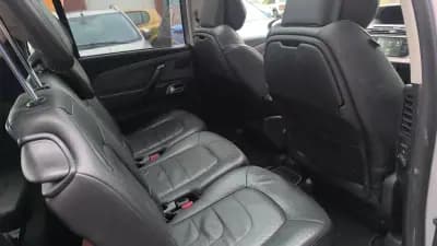 Sell Citroën C4 Grand Picasso 2016 - 11700 EUR, 144000 km - AUTO.MOTO.pt