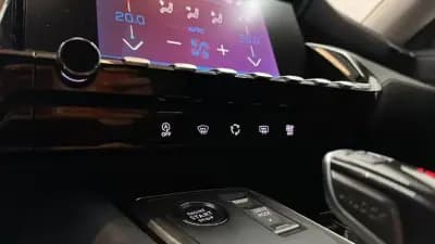 Sell Peugeot 508 SW 2019 - 18000 EUR, 187431 km - AUTO.MOTO.pt