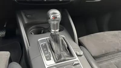 Vendo Audi A3 Sportback 2017 - 18999 EUR, 165021 km - AUTO.MOTO.pt