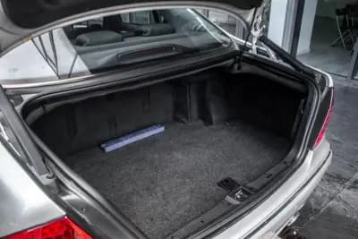 Sell Mercedes-Benz S 320 2000 - 8990 EUR, 314321 km - AUTO.MOTO.pt