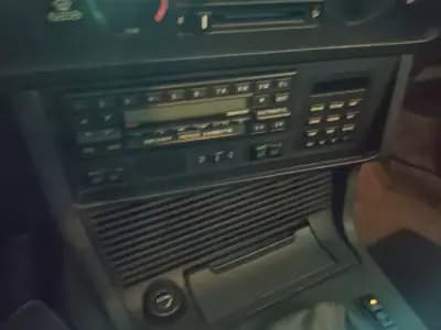 Vendo BMW M6 1988 - 79900 EUR, 200000 km - AUTO.MOTO.pt