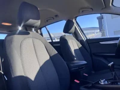 Sell BMW 216 Gran Tourer 2015 - 13900 EUR, 145000 km - AUTO.MOTO.pt