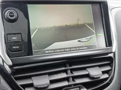 Vendo Peugeot 2008 2016 - 12200 EUR, 107000 km - AUTO.MOTO.pt