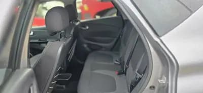 Vendo Renault Captur 2014 - 9500 EUR, 171000 km - AUTO.MOTO.pt