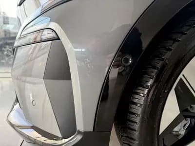 Vendo Renault Mégane E-Tech 2022 - 25500 EUR, 22000 km - AUTO.MOTO.pt