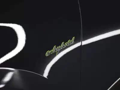 Vendo Porsche Cayenne Coupé 2023 - 104990 EUR, 18500 km - AUTO.MOTO.pt